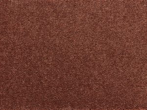 Elegance – Burnt Orange